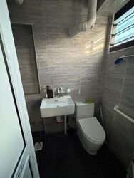 Blk 946 Tampines Avenue 4 (Tampines), HDB 4 Rooms #568790431